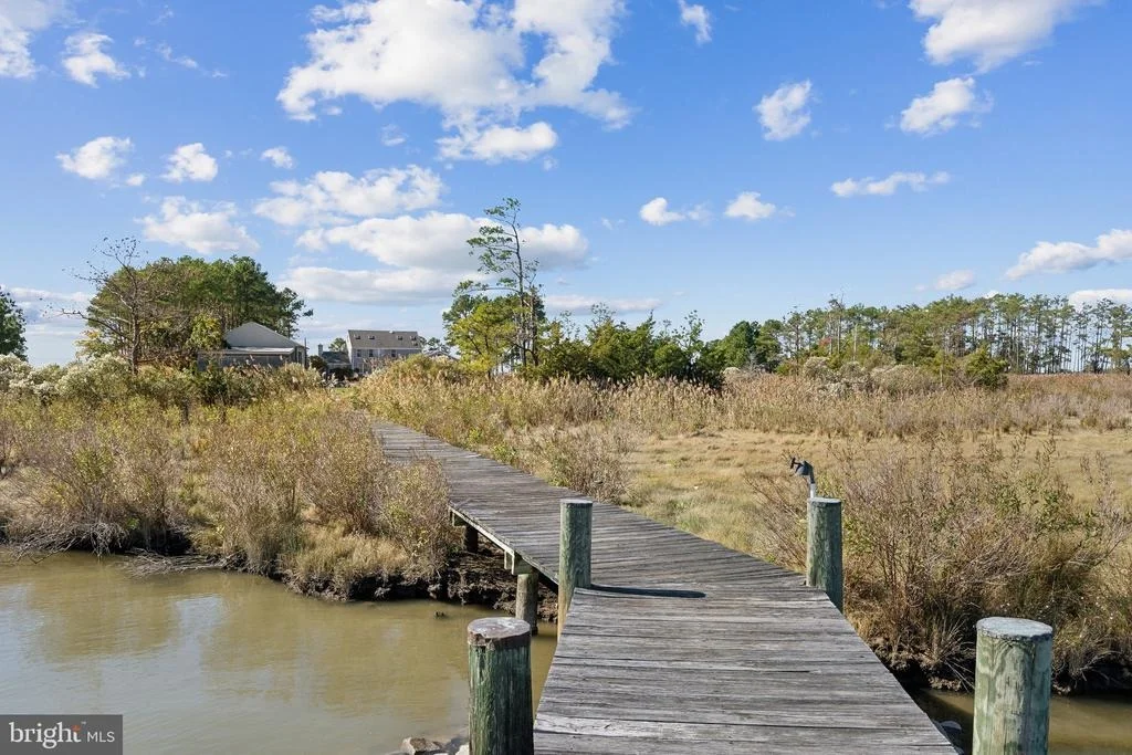 Photo of 5253 RAGGED POINT ROAD