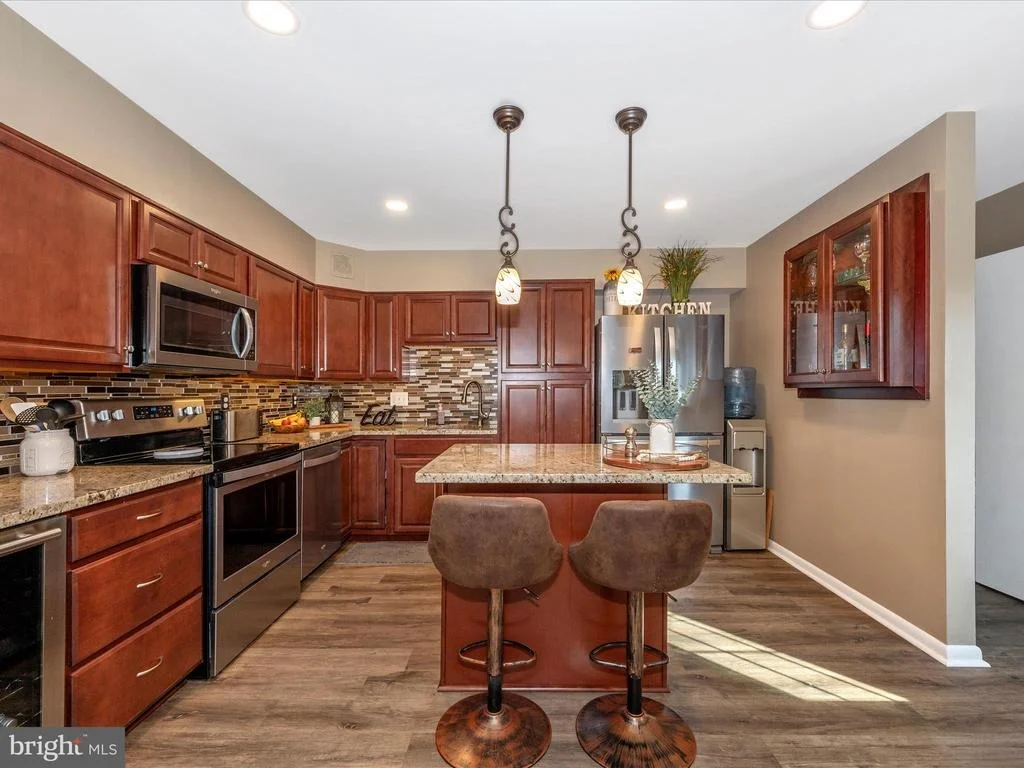 Photo of 13206 BLUHILL ROAD