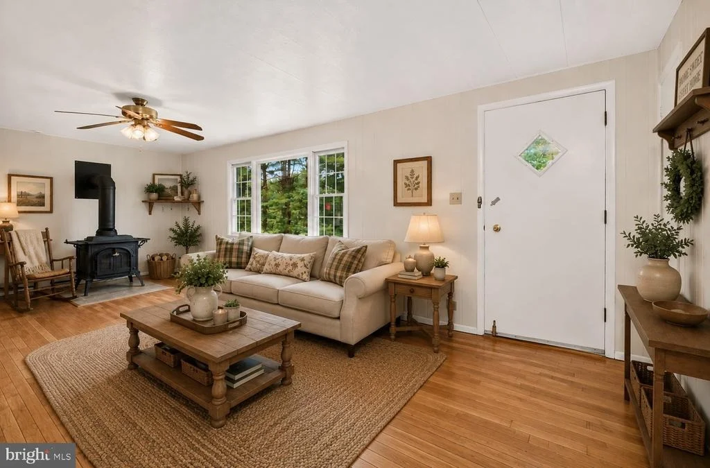 Photo of 13835 HOWARD ROAD