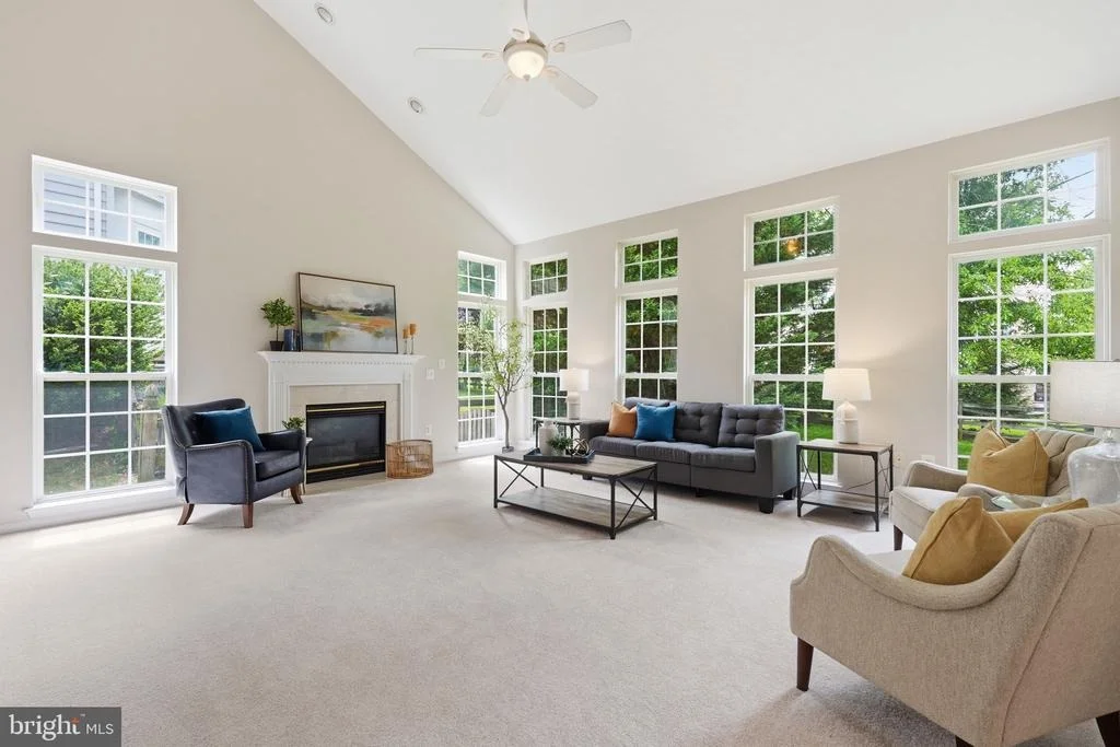 Photo of 9052 MAJOR SMITH LANE