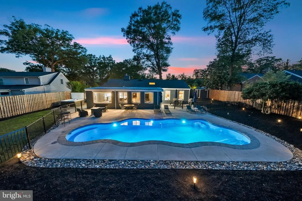 Photo of 7117 MARLAN DRIVE