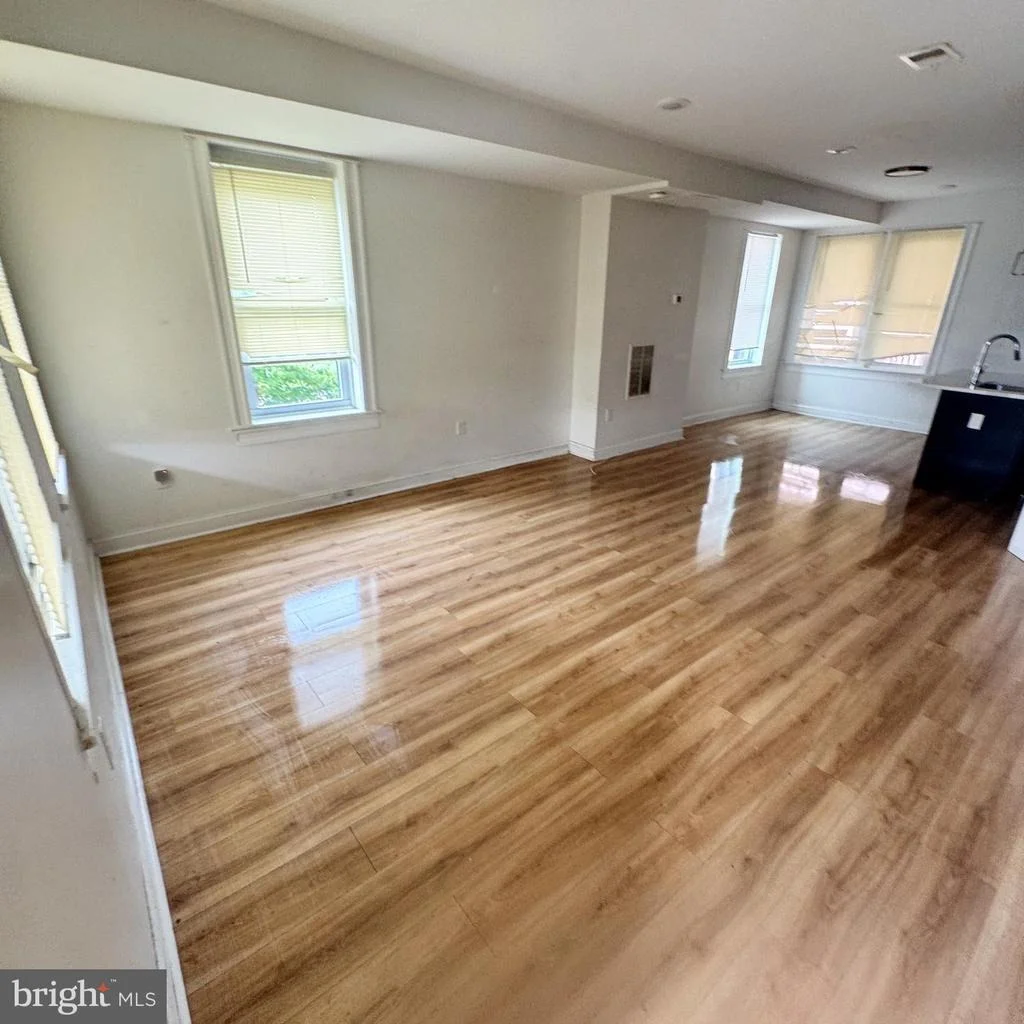 Photo of 3657 GELSTON DRIVE