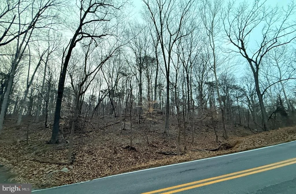 Photo of LOT 2, PARCEL 240 HARPERS FERRY ROAD