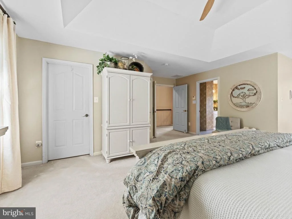 Photo of 106 MILLSTONE WAY