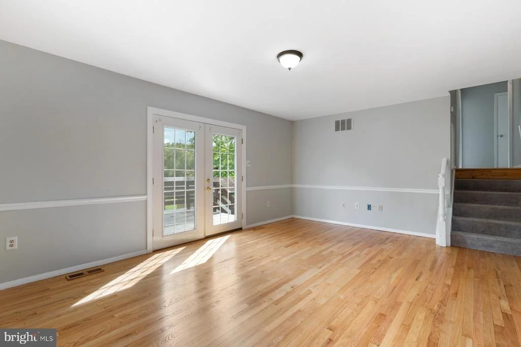 Photo of 8220 HEDGE APPLE WAY