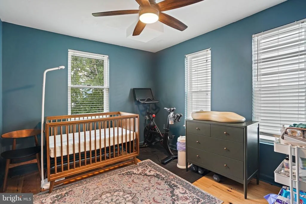 Photo of 333 U STREET NW