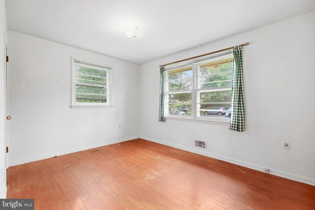 Photo of 293 CEDAR LANE