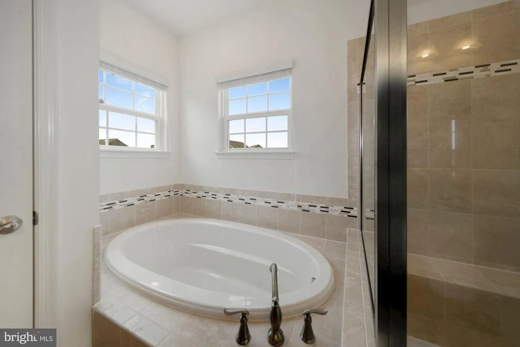 Photo of 4714 PULLER DRIVE