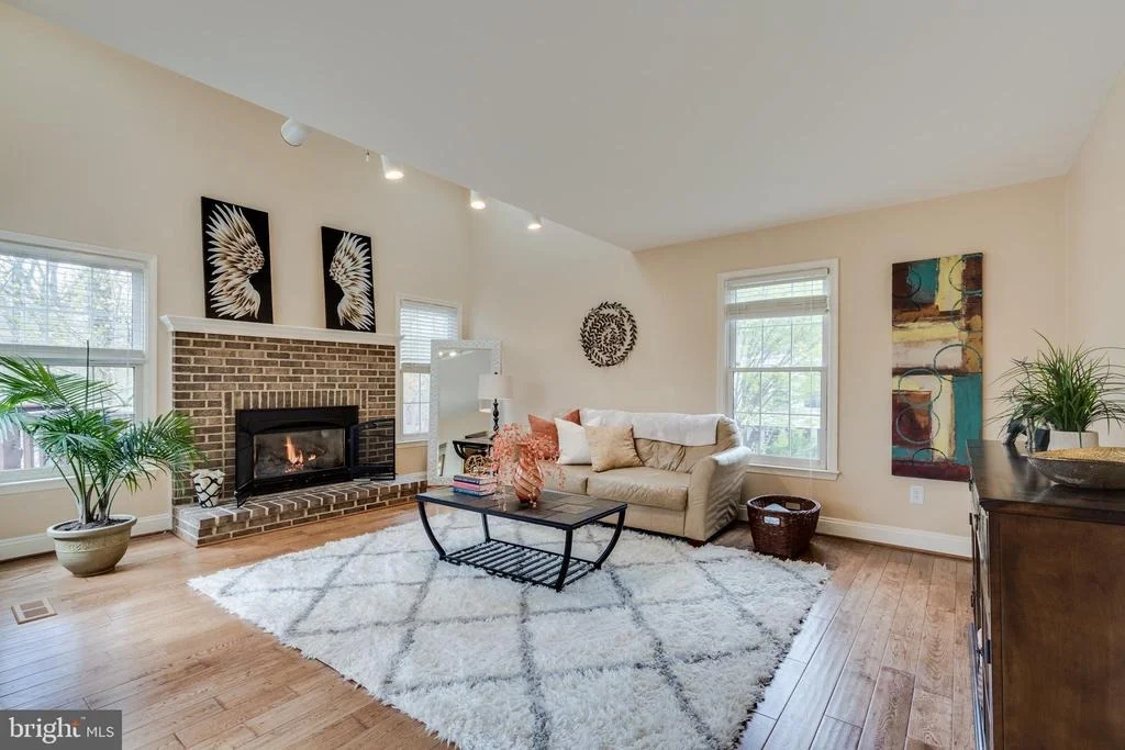 Photo of 7906 MAIN FALLS CIRCLE