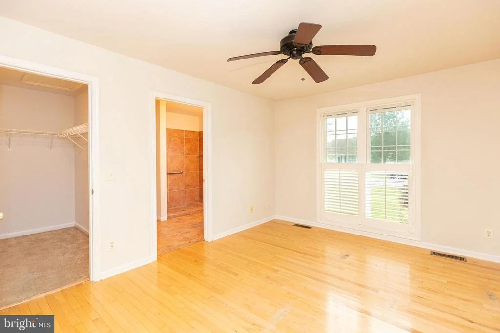 Photo of 30997 OAK LEAF DRIVE