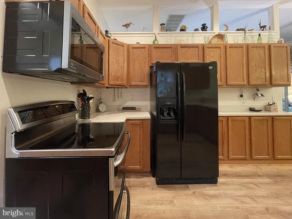Photo of 23523 HOLLY CIRCLE