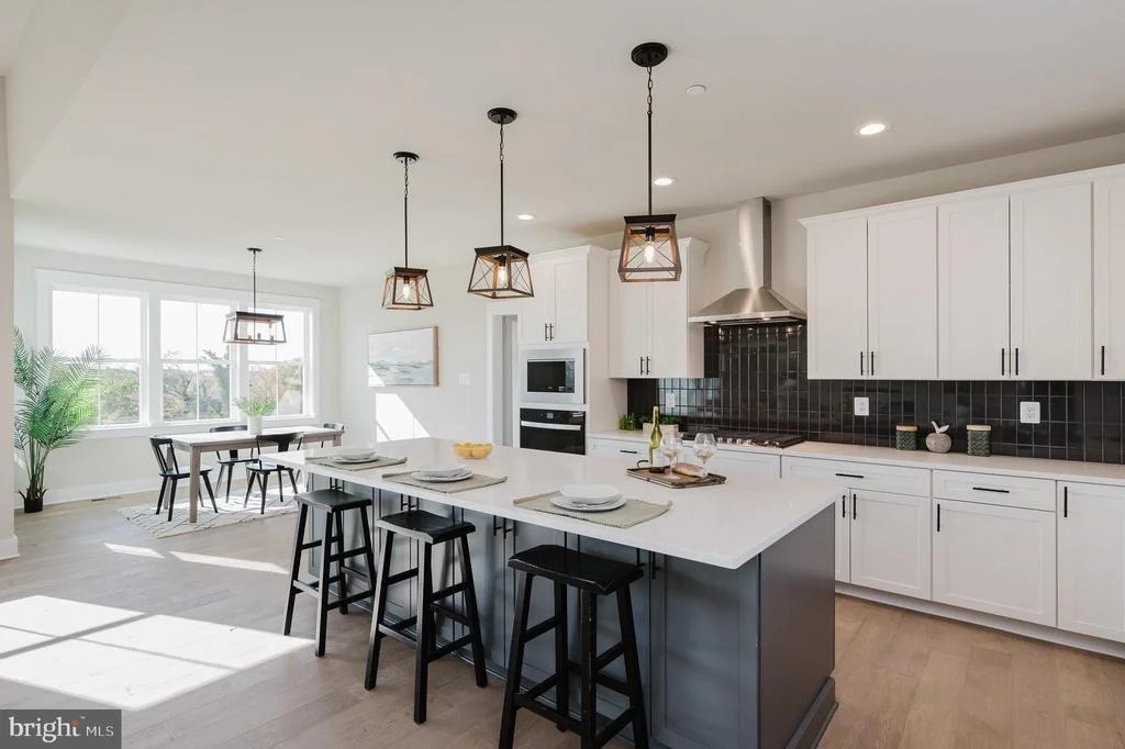 Photo of 2527A FOURLEAF DRIVE