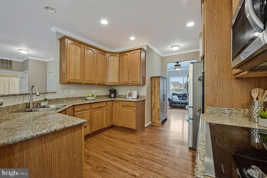 Photo of 620 CRAWFORDS RIDGE ROAD