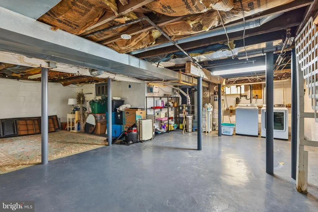 Photo of 16 HIGHLAND TERRACE