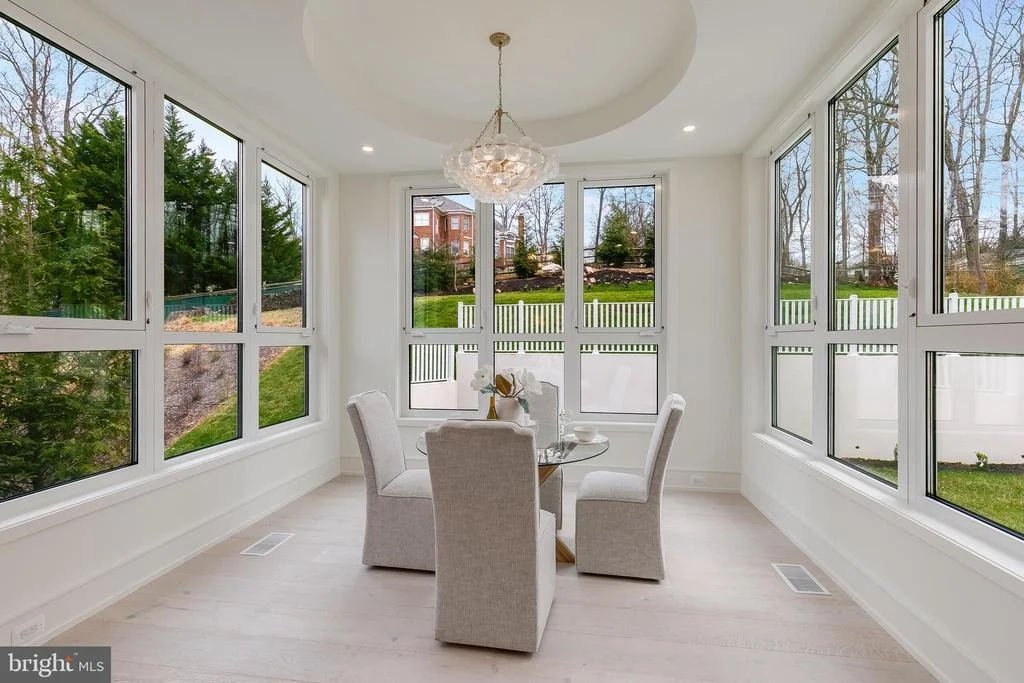 Photo of 8757 BROOK ROAD