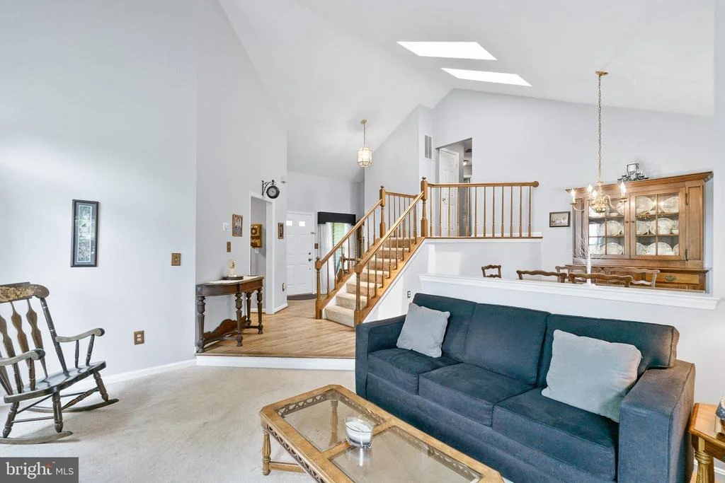 Photo of 17309 BUEHLER ROAD
