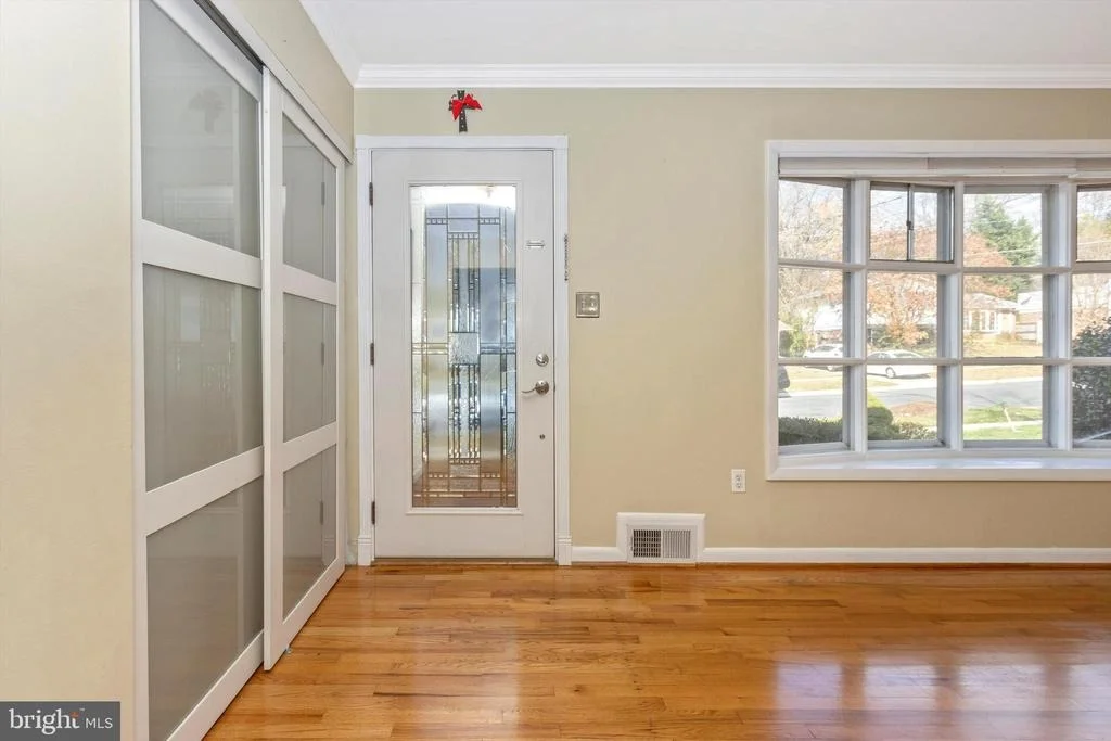 Photo of 4112 WELLER ROAD