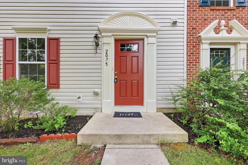 Photo of 2075 SPRING RUN CIRCLE