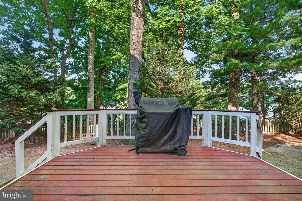 Photo of 3517 SOFFIT PLACE