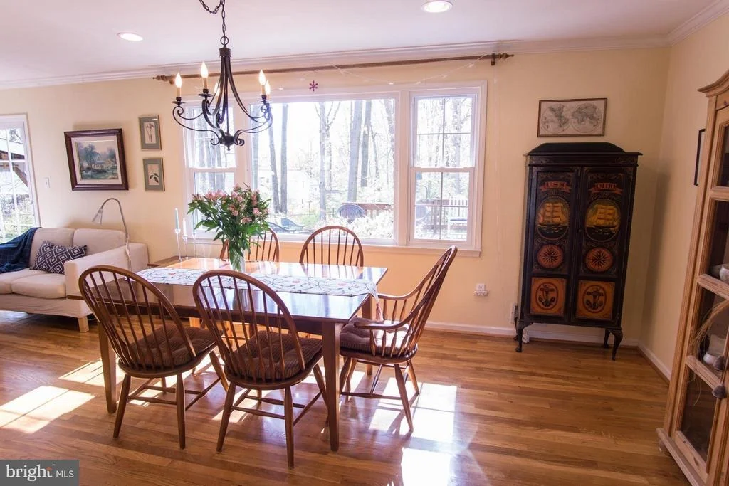 Photo of 6902 CONSERVATION DRIVE