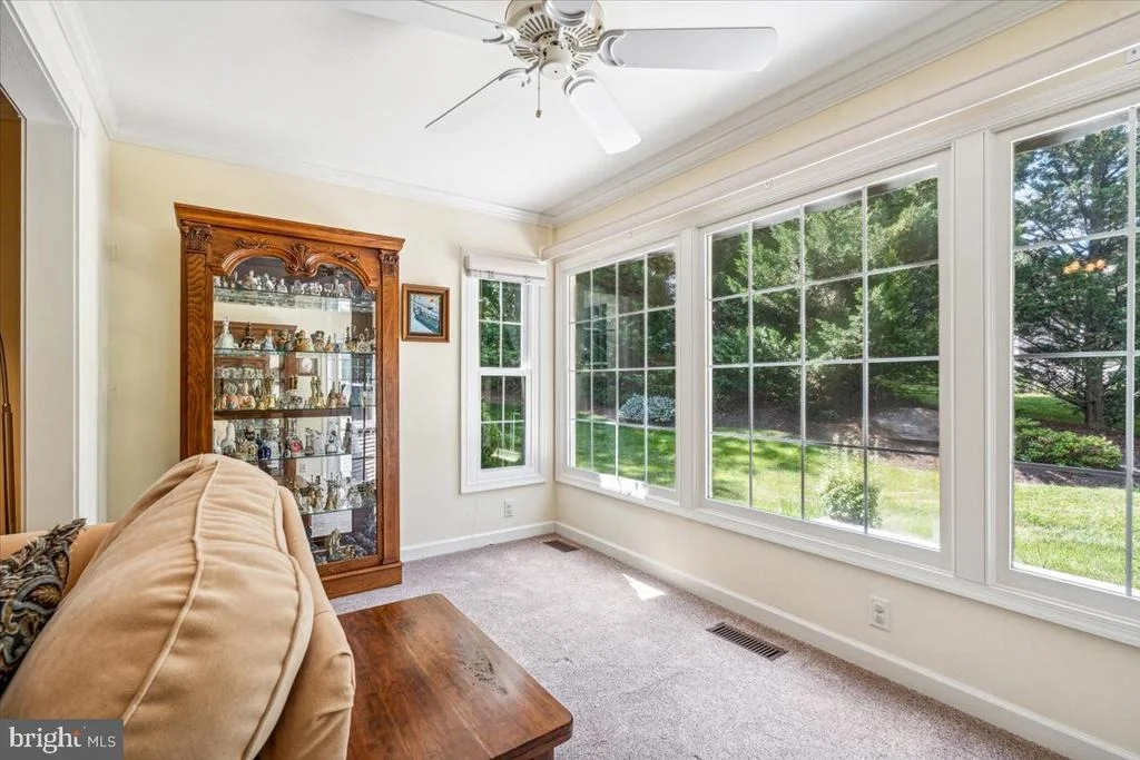 Photo of 2375 BEAR DEN ROAD