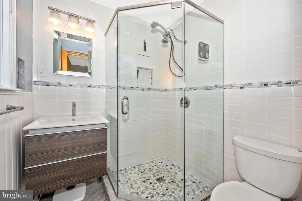 Photo of 25103 OAK DRIVE
