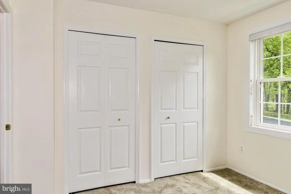 Photo of 14404 MORTON HALL ROAD