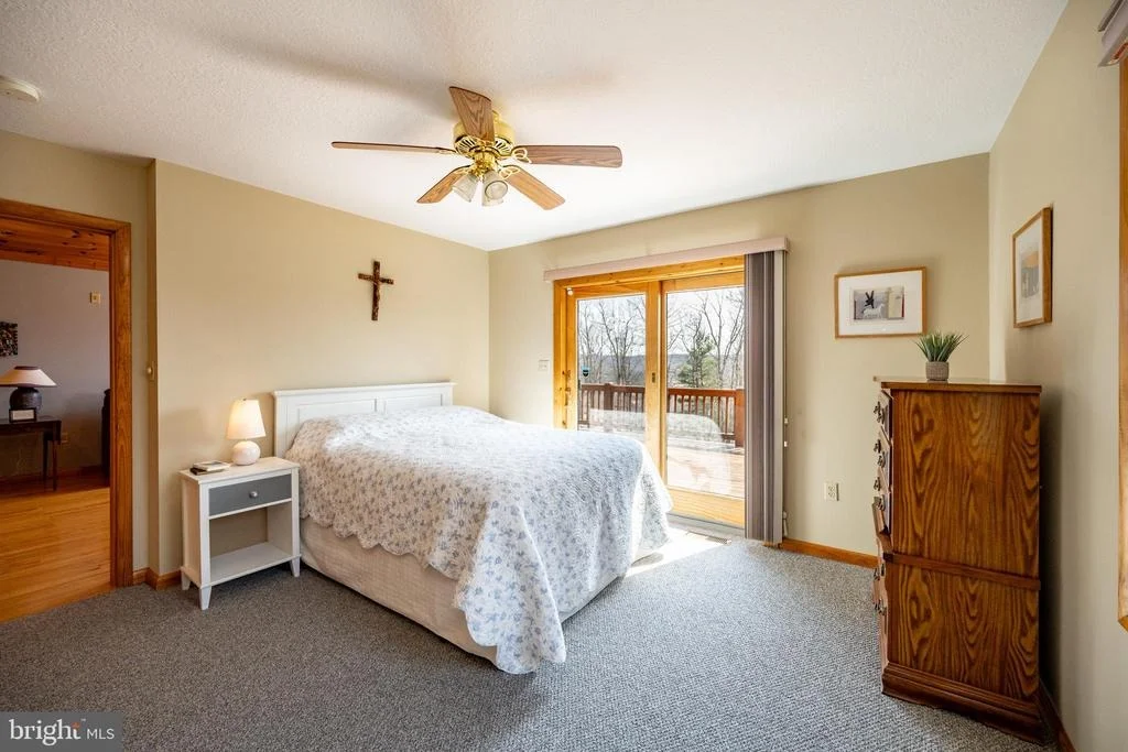 Photo of 167 SEARS LANE