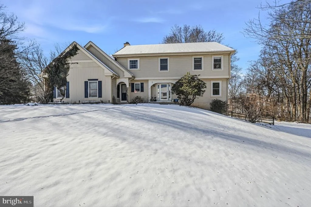 Photo of 5 ROOSEVELT WAY