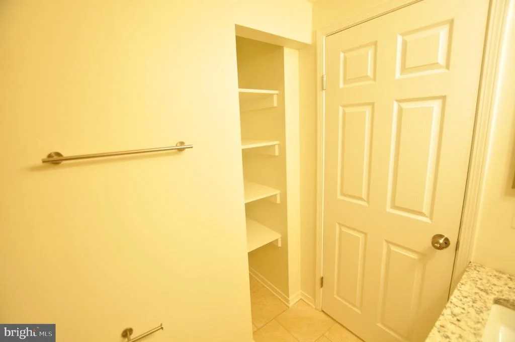 Photo of 7421 BRENISH DRIVE