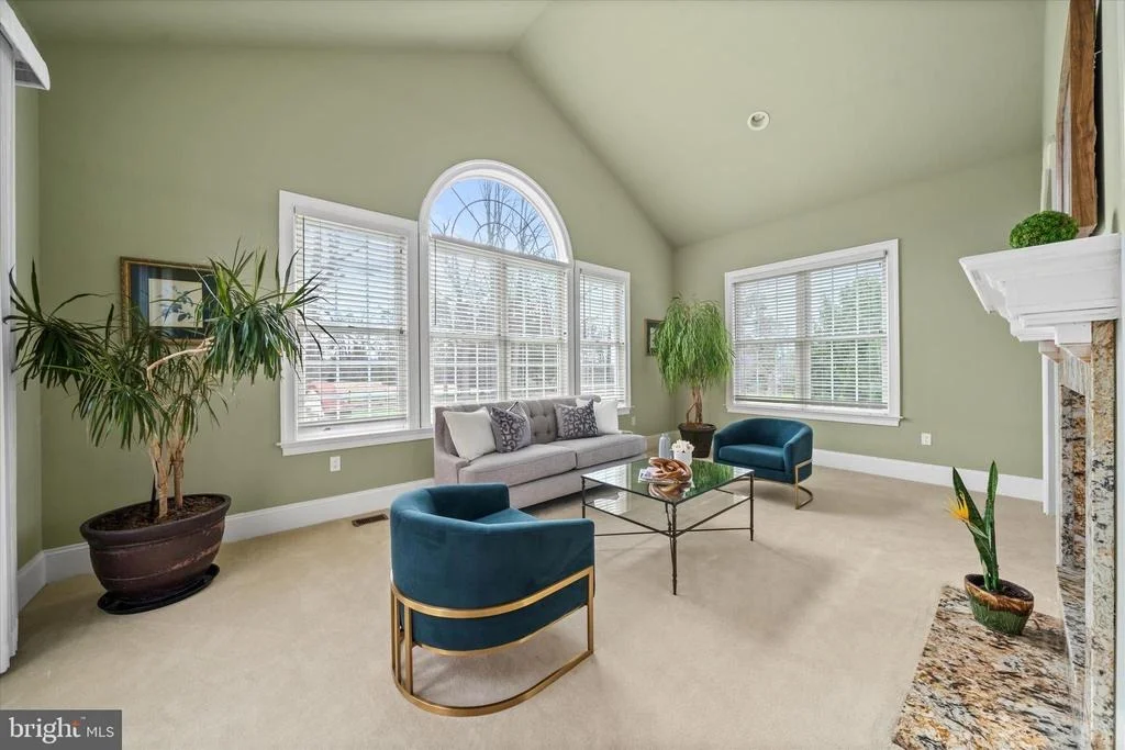 Photo of 203 ALISONS WAY