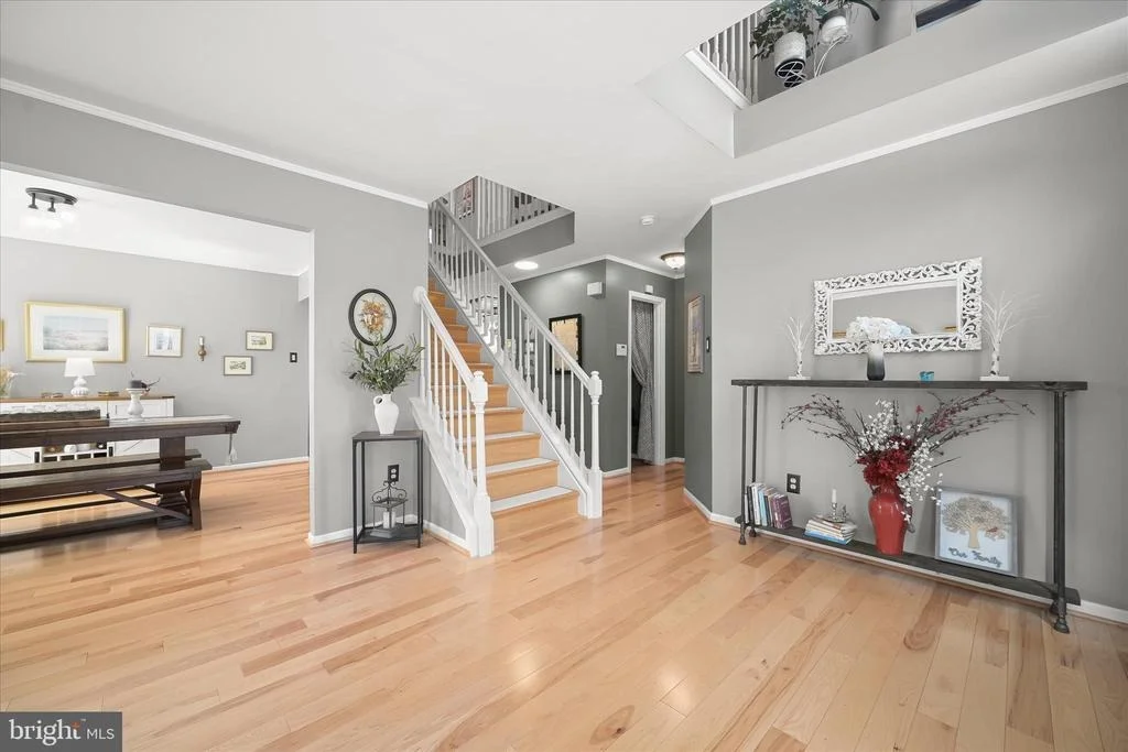 Photo of 7036 GARDEN WALK