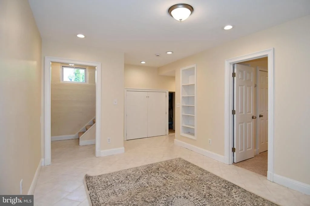 Photo of 7011 OLD SANDY SPRING ROAD