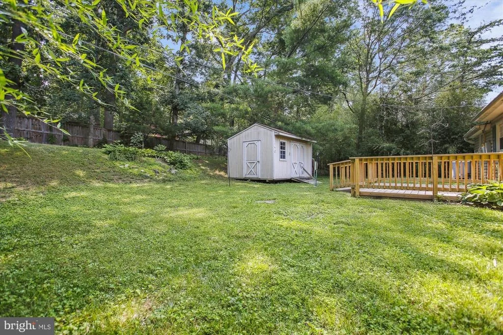 Photo of 12833 POINT PLEASANT DRIVE
