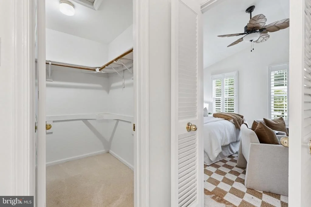 Photo of 8825 CARDINAL FOREST CIRCLE