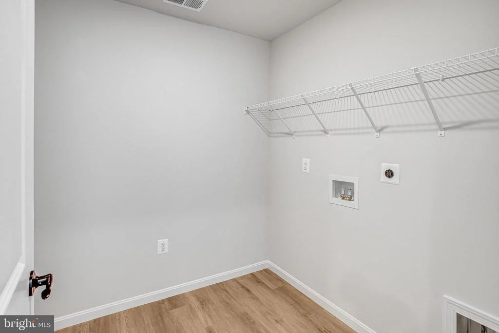 Photo of 501 ASTER LANE