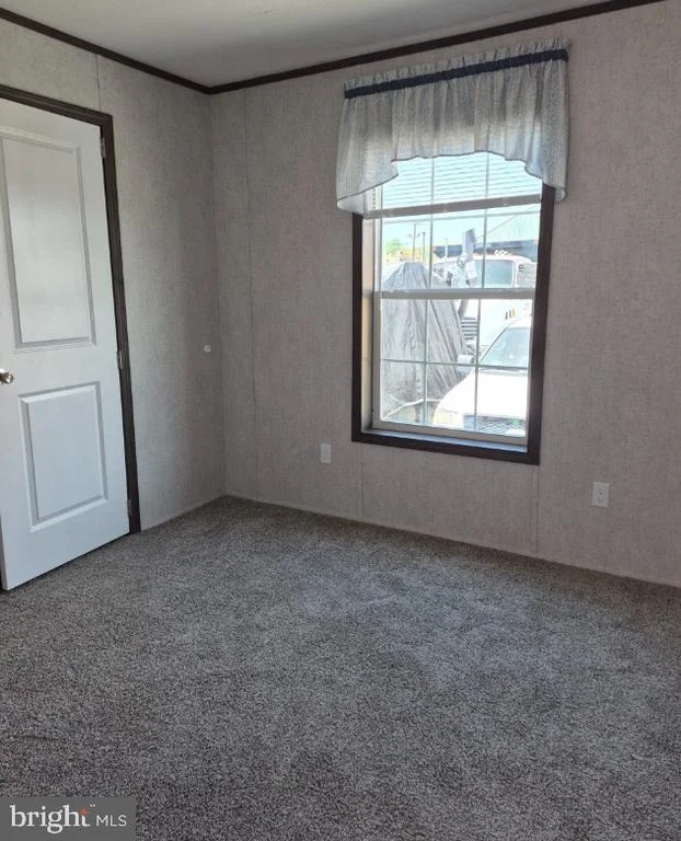 Photo of 209 ASPEN CIRCLE