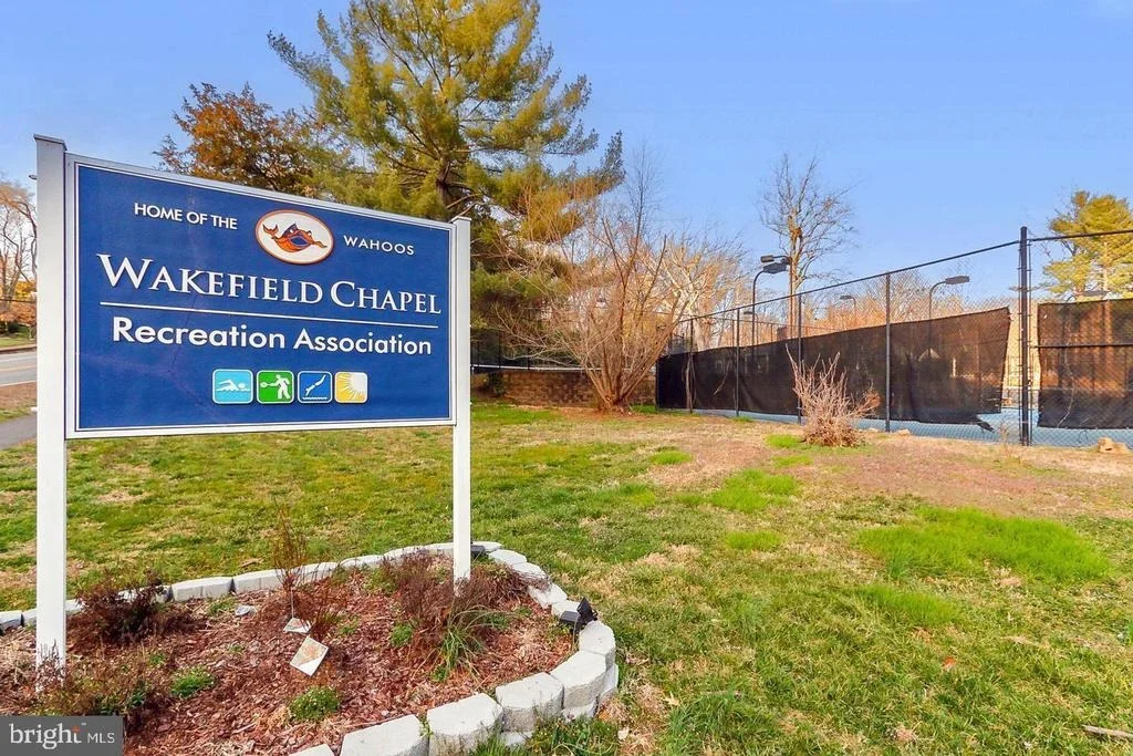 Photo of 8265 PRIVATE LANE
