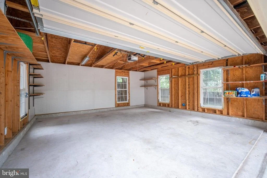 Photo of 10802 SECOND STREET