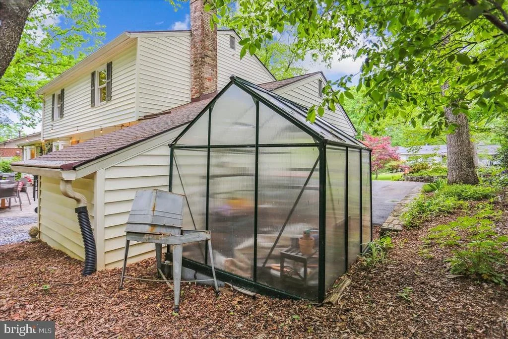 Photo of 17817 CADDY DR