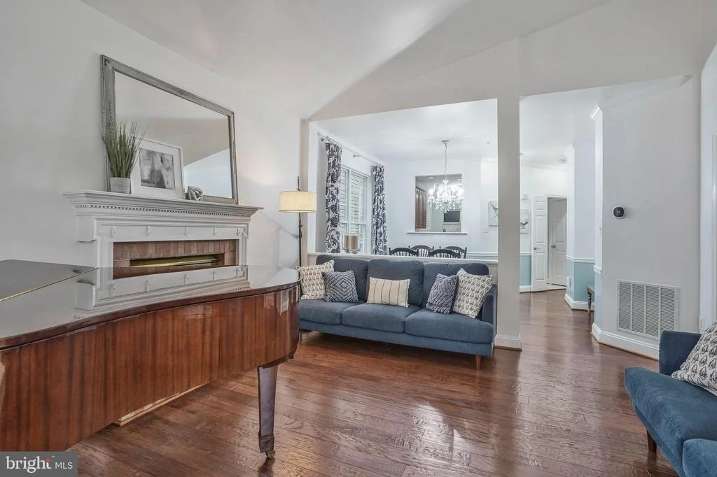 Photo of 3446 BARRISTERS KEEPE CIRCLE