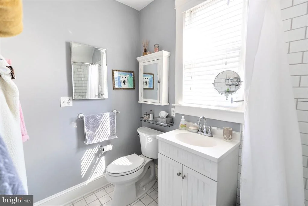 Photo of 502 WESTGATE ROAD