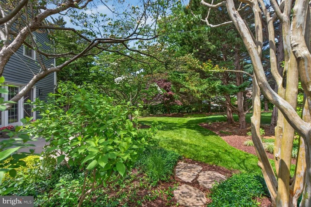 Photo of 6354 CHOWNING PLACE