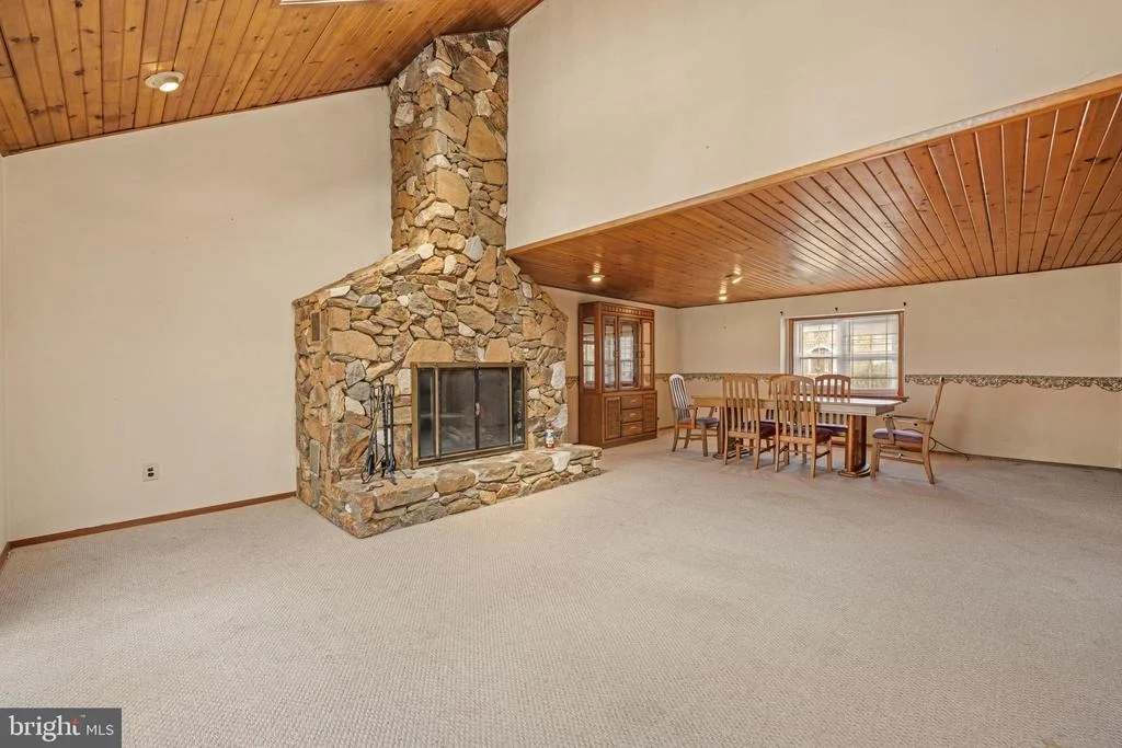 Photo of 138 BISHOP ROAD