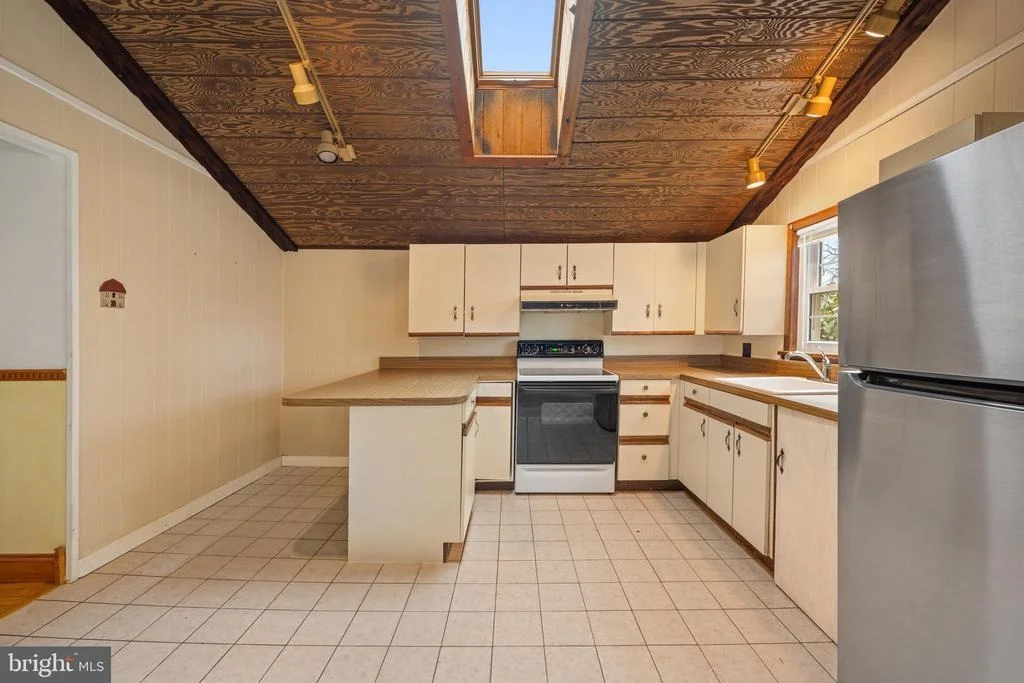 Photo of 138 BISHOP ROAD
