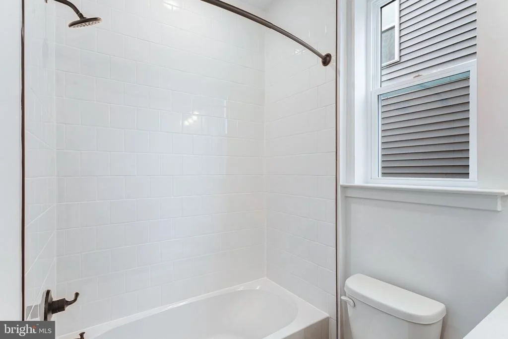 Photo of 624 CLOVER LANE
