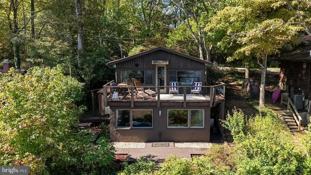 Photo of 2148 CEDAR ROAD