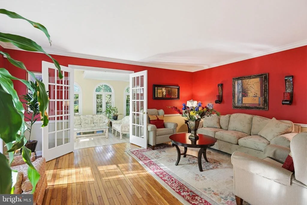 Photo of 8368 SAND CHERRY LANE