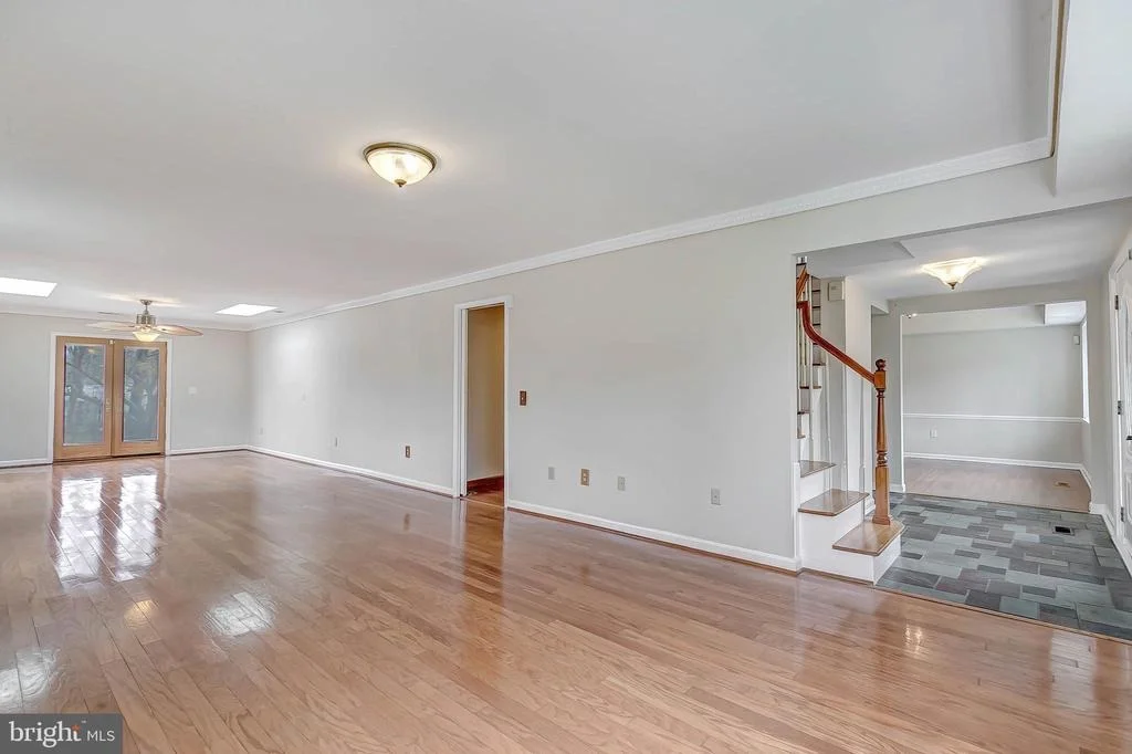 Photo of 13905 BLAIR STONE LANE