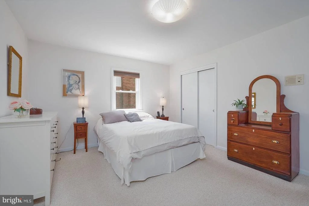 Photo of 1557 EVERS DRIVE